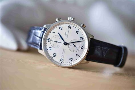 best iwc replica|swiss watch replica high quality.